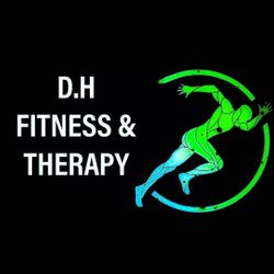 D.H Fitness & Therapy, Edgewood Road, Studio S, B45 8SG, Birmingham
