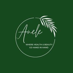 Anele Health & Beauty, Hexgreave Hall, NG22 8LS, Newark