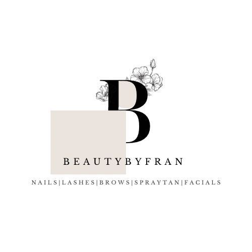 Beautybyfran, Brynfedw, CF23 9PR, Cardiff