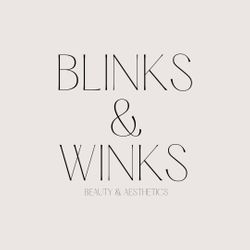 Blinks & Winks, 96 Charlton Road, BS15 1HF, Bristol