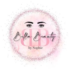 Bella Beauty By Sophie, 166 Thompson street East, DL1 3EW, Darlington