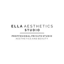 Ella Aesthetics Studio, Dene Drive, BN22 0EU, Eastbourne