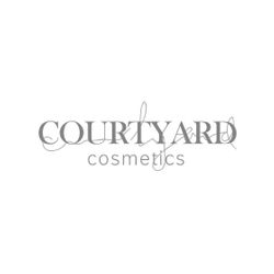 Courtyard Cosmetics, Unit 1 The Courtyard The jamb, NN17 1AY, Corby