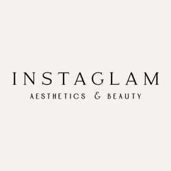 InstaGlam, 62 The Grove, Back of The Grove, LS29 9PA, Ilkley