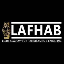 Leeds Academy For Hairdressing And Barbering, 76 Kirkgate, LS2 7DJ, Leeds