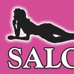 Salma's Hair & Beauty Salon, 50 Greenhill Way, HA1 1LE, Harrow, Harrow