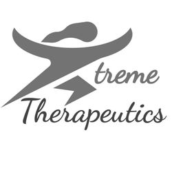 Xtreme Therapeutics, 11 Church Walks, L39 3QS, Ormskirk