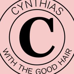 Cynthias With The Good Hair, 87 Vyse Street, B18 6JZ, Birmingham