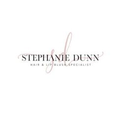 Stephanie Dunn, Dovedale Road, 27, L18 5EP, Liverpool