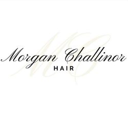 Morgan Challinor Hair, 107 Woolton Road, L15 6TB, Liverpool