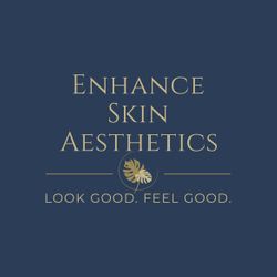 Enhance Skin Aesthetics NI, 15a Belfast Road, BT23 4BJ, Newtownards