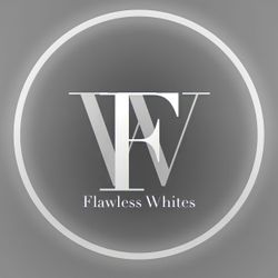 Flawless Whites, 44A Pickford Lane, DA7 4QT, Bexleyheath, Bexleyheath