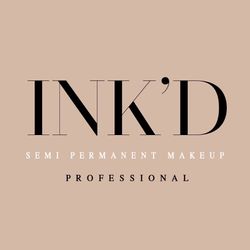 INK'D PROFESSIONAL | CLINIC & ACADEMY, 36 Manchester Road, SK14 2BT, Hyde