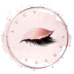 Lucy Lashes, 320 Temple Drive, BL1 3LS, Bolton