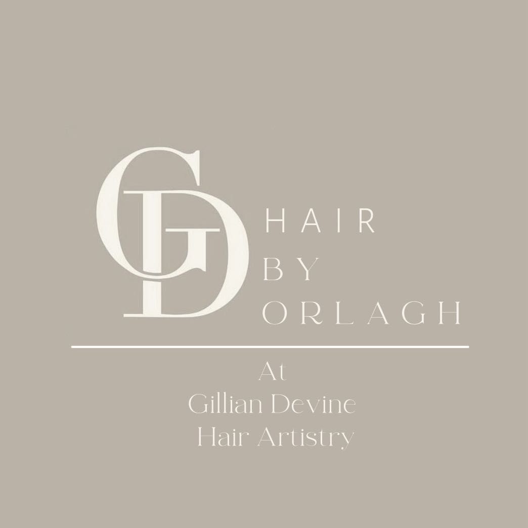 Hair By Orlagh At Gillian Devine Hair Artistry, 57 Spencer Road, Londonderry