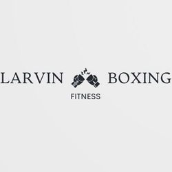 Larvin Boxing, Work out gym unit 4 , Ropery street, HU3 2BU, Hull