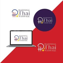 Ph,traditional Thai Massage.uk, 31 Peel Street Eccles, M30 0NG, Manchester