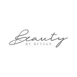 Beauty By Betsan, 10 Station Road, SA4 3XN, Swansea