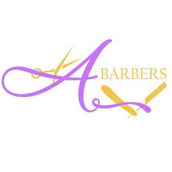 A BARBERS, 5 Willowsway Road, Bedford