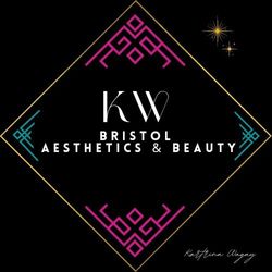 KW Bristol Beauty & Aesthetics, 28A Baldwin Street, Unit A, BS1 1NG, Bristol