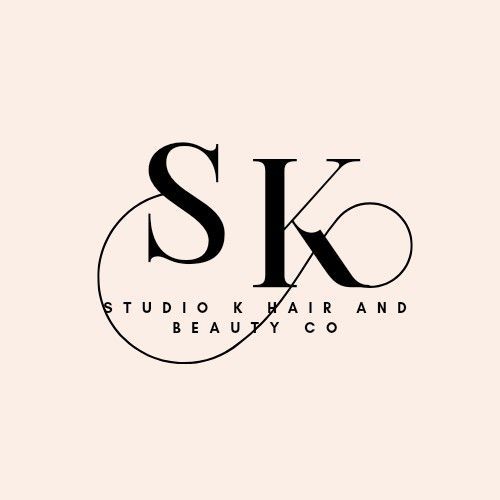 studio k Hair And Beuty Co, 7 Hunter St Paisley, Up Stairs 1 Up, PA1 1DN, Paisley