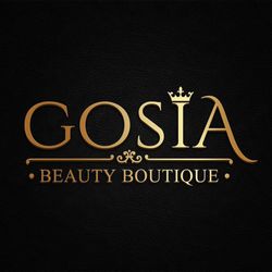 Gosia Beauty Boutique, 29-31 High Street, TN16 1LE, Westerham