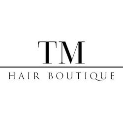 TM Hair Boutique, Church Court, 6, TW9 1JL, Richmond, Richmond
