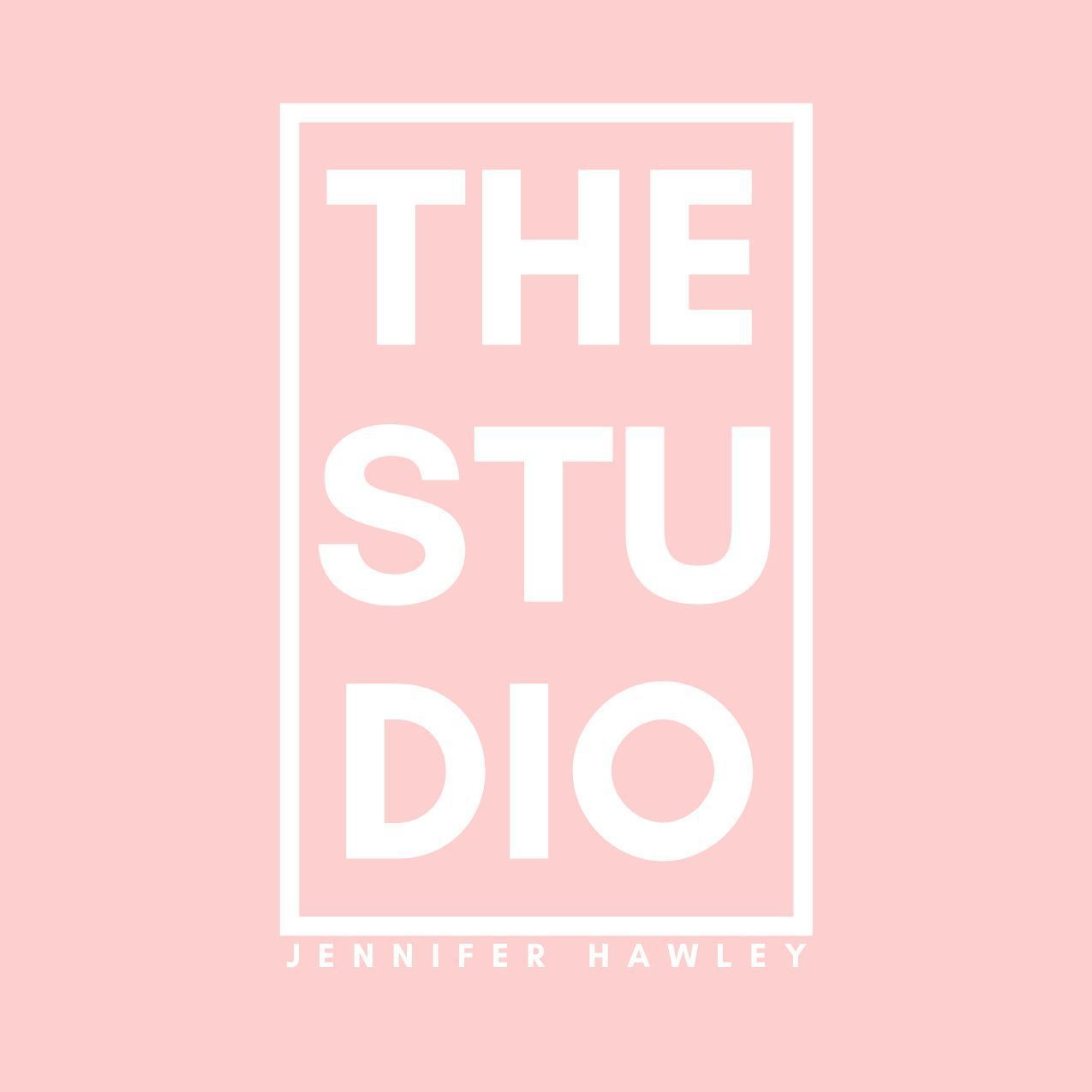 The Studio Jennifer Hawley, 59 Trap Lane, S11 7RF, Sheffield