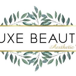 Luxe Beauty Ealing, 160 Broadway, W13 0TL, London, London