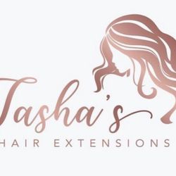 Tasha’s Hair Extensions, Prestleigh road, FLAT 12 Rockleaze, BA4 6JY, Shepton Mallet