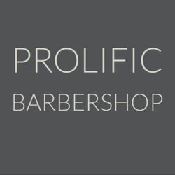 Prolific Barbershop, 8 Bruce street, KY12 7AG, Dunfermline