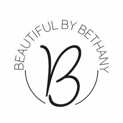 Beautiful By Bethany, 199 Manchester Road, M27 4TY, Manchester