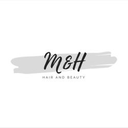 M&H Hair and Beauty, 188 Riverford Road, G43 2DE, Glasgow