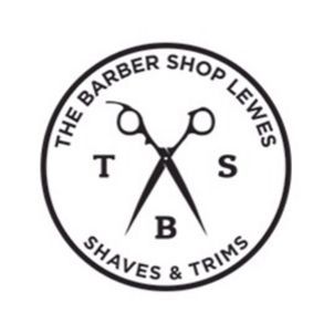 The Barber Shop Lewes, Riverside Centre, Cliffe High Street, BN7 2RE, Lewes, England