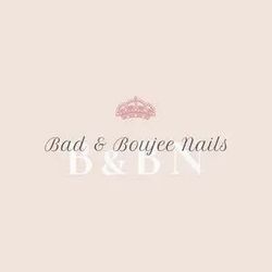Bad & Boujee Nails, 25 Talland Avenue, CV6 7NX, Coventry