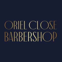 Oriel Close Barbershop, 14 Oriel Close, Water Street, L2 8TD, Liverpool