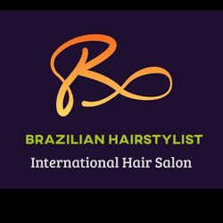 Brazilian Hairstylist International Hair Salon, 167 Commercial rd, E1 6BW, London, London