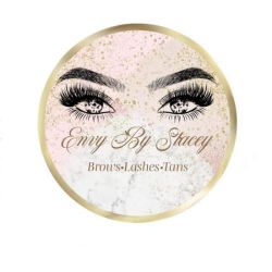 Envy By Stacey, 69a Manor Road, ENTRANCE TO THE LEFT SIDE, DL14 9EJ, Bishop Auckland