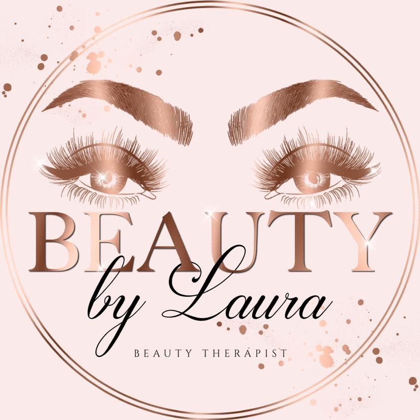 Laura’s beauty Bristol, 7 riverleaze, BS9 2HL, Bristol