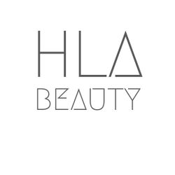 HLA Beauty, 11 Turbary Road, HLA Beauty, BH12 4EZ, Poole