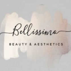 Bellissimo Beauty & Aesthetics, 7 Townsend Place, Above Glow Haus, DY6 9JL, Kingswinford