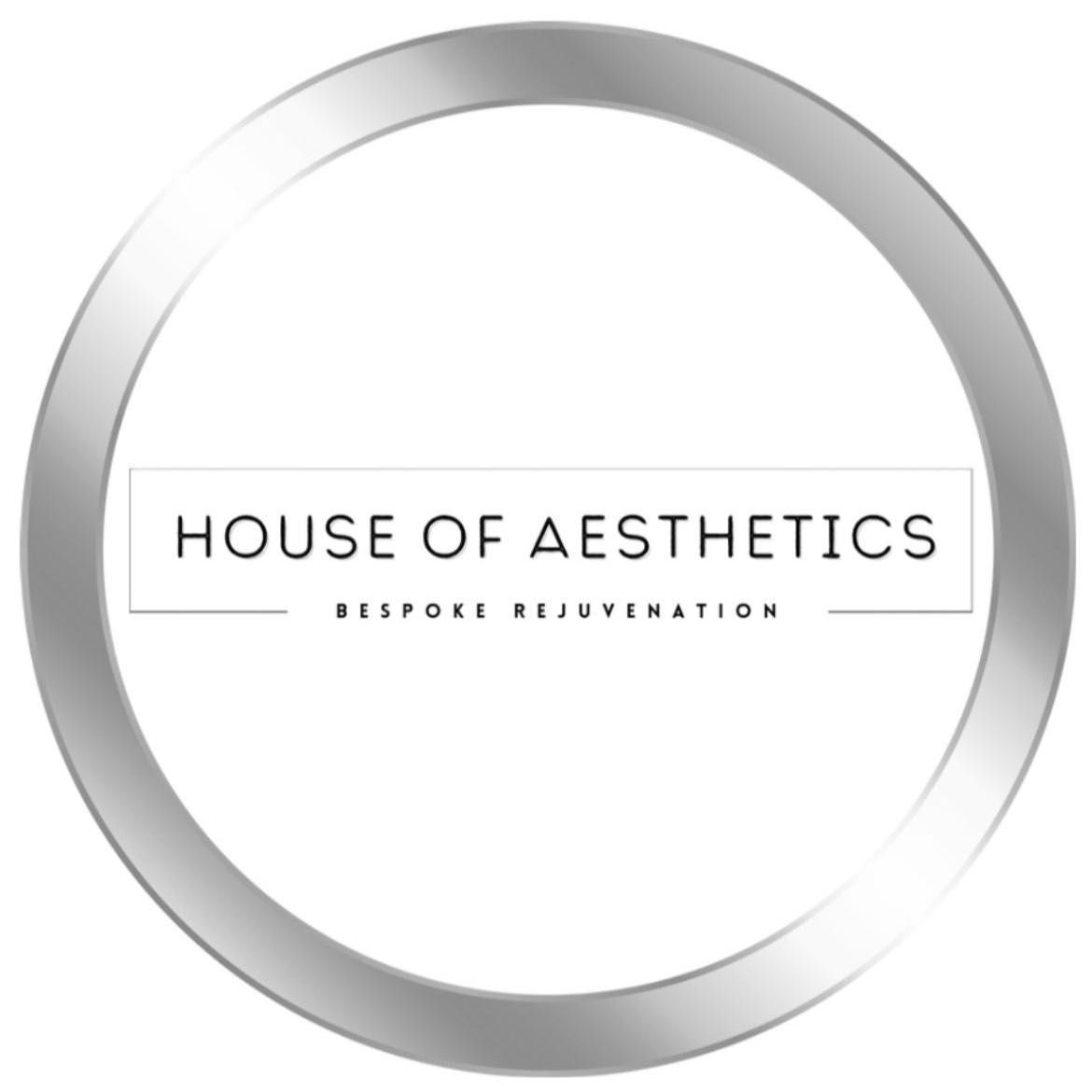 House of Aesthetics, House of Aesthetics, 54A Chawn Park Drive, DY9 0UG, Stourbridge