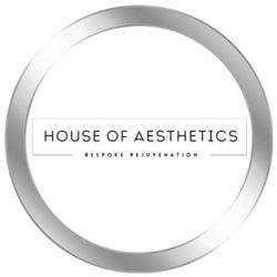 House of Aesthetics, House of Aesthetics, 54A Chawn Park Drive, DY9 0UG, Stourbridge