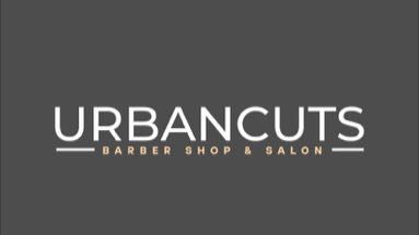 URBANCUTS - Sheffield - Book Online - Prices, Reviews, Photos