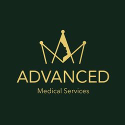 Advanced Medical Services, 146 Broadway, W13 0TL, London, London