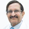 Dr Ahmad T. Naqvi - Advanced Medical Services