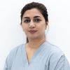 Dr Shazia Saleem - Advanced Medical Services