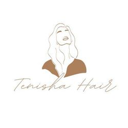 Tenisha Hair, 92 Hammersmith Bridge Road, W6 9DB, London, London