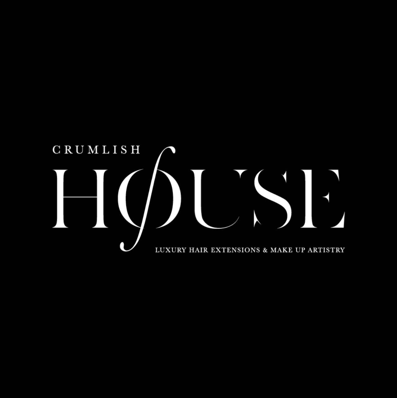 Crumlish House, Pump Street, Londonderry