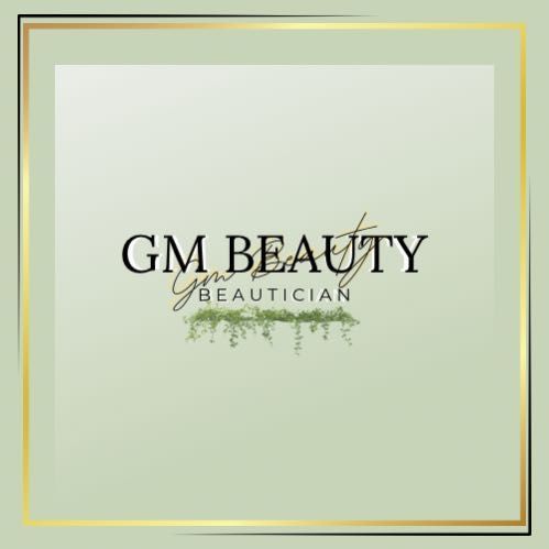 GM BEAUTY, 4 Hollins lane, HX2 8SL, Halifax